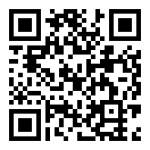 http://www.hnhsh.cn/post/1340.html