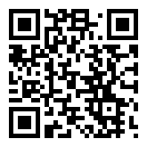 http://www.hnhsh.cn/post/1341.html