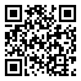 http://www.hnhsh.cn/post/1342.html