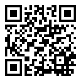 http://www.hnhsh.cn/post/1343.html