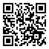 http://www.hnhsh.cn/post/1344.html