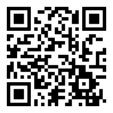 http://www.hnhsh.cn/post/1345.html