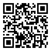 http://www.hnhsh.cn/post/1349.html