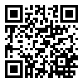 http://www.hnhsh.cn/post/1350.html