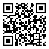 http://www.hnhsh.cn/post/1351.html