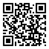 http://www.hnhsh.cn/post/1353.html