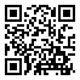 http://www.hnhsh.cn/post/1354.html