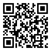 http://www.hnhsh.cn/post/1355.html