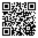 http://www.hnhsh.cn/post/1357.html