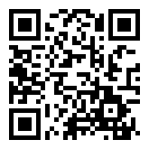 http://www.hnhsh.cn/post/1358.html