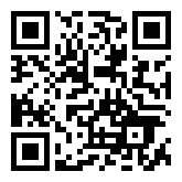 http://www.hnhsh.cn/post/1359.html
