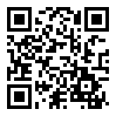http://www.hnhsh.cn/post/1361.html