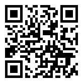 http://www.hnhsh.cn/post/1362.html