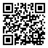 http://www.hnhsh.cn/post/1363.html