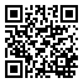 http://www.hnhsh.cn/post/1364.html