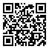 http://www.hnhsh.cn/post/1365.html