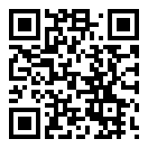 http://www.hnhsh.cn/post/1366.html
