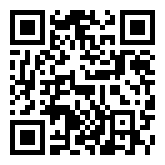 http://www.hnhsh.cn/post/1367.html