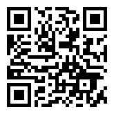 http://www.hnhsh.cn/post/1368.html