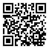 http://www.hnhsh.cn/post/1369.html