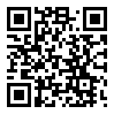 http://www.hnhsh.cn/post/1370.html
