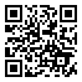 http://www.hnhsh.cn/post/1371.html