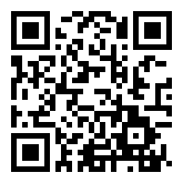 http://www.hnhsh.cn/post/1372.html