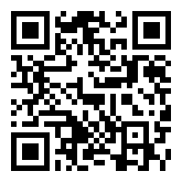http://www.hnhsh.cn/post/1373.html