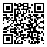 http://www.hnhsh.cn/post/1374.html