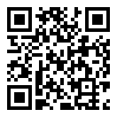 http://www.hnhsh.cn/post/1375.html