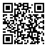 http://www.hnhsh.cn/post/1376.html