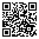 http://www.hnhsh.cn/post/1377.html