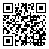 http://www.hnhsh.cn/post/1378.html