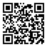 http://www.hnhsh.cn/post/1379.html