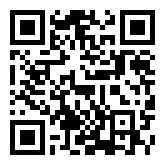 http://www.hnhsh.cn/post/1381.html