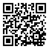 http://www.hnhsh.cn/post/1383.html