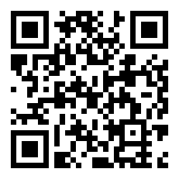 http://www.hnhsh.cn/post/1385.html