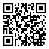 http://www.hnhsh.cn/post/1386.html