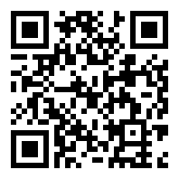http://www.hnhsh.cn/post/1387.html