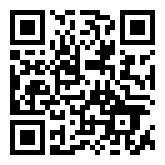 http://www.hnhsh.cn/post/1388.html