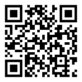 http://www.hnhsh.cn/post/1389.html