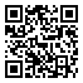 http://www.hnhsh.cn/post/1390.html
