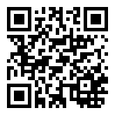 http://www.hnhsh.cn/post/1391.html