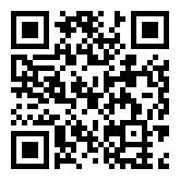 http://www.hnhsh.cn/post/1392.html