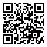 http://www.hnhsh.cn/post/1393.html