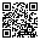 http://www.hnhsh.cn/post/1394.html