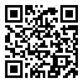 http://www.hnhsh.cn/post/1395.html