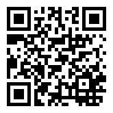 http://www.hnhsh.cn/post/1404.html