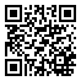 http://www.hnhsh.cn/post/1406.html