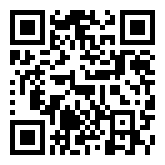 http://www.hnhsh.cn/post/1408.html